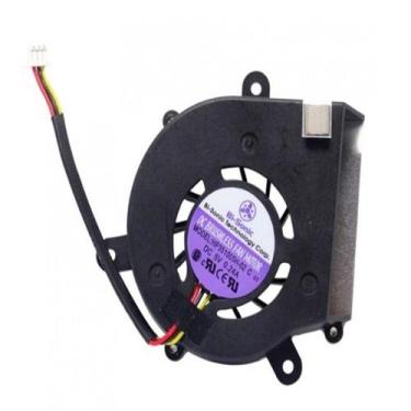 Imagem de Cooler para Notebook Positivo HP351005H02 Bi Sonic C5