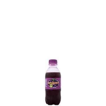 Imagem de Refrigerante Refriko Uva 250ml