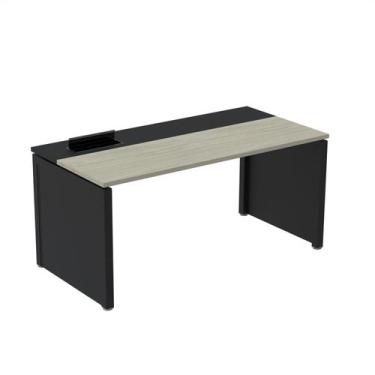 Imagem de Plataforma Simples 130x792 PSCPP130/792/1 Pessoa 130cm Industrial Nogu