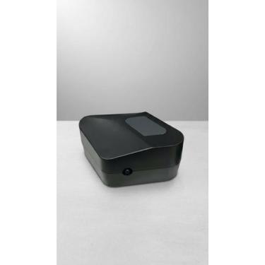 Imagem de Compressor de Ar Recarregável 1,2 L/min - Congratulations Store