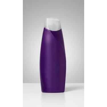Imagem de Condicionador Capilar Efeito Botox 360ml - Congratulations Store