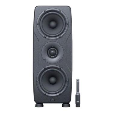 Imagem de Monitor IK Multimedia iLoud Precision MTM