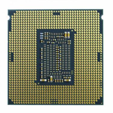 Imagem de Processador Intel Core i5 8500 Socket LGA 1151 - 3GHZ - 9MB - OEM