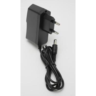 Imagem de Fonte Carregador 12V 1A Bivolt 24W - Congratulations Store, Bivolt