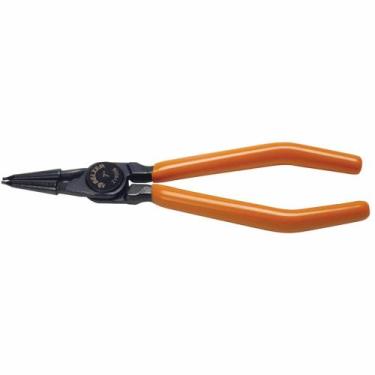 Imagem de Alicate Para Anéis Internos Bico Reto 9" 15150r Belzer/sata