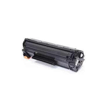 Imagem de Toner Compatível Hp Universal 435 436 285 278a Novo P1005 1006 1505 1505n M1552n M1552nf M1120 M1120n P1102w M1130 M1132 1566 1606