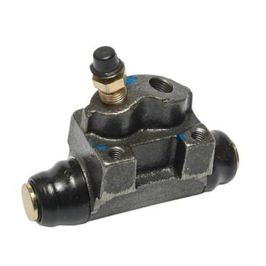 Imagem de Cilindro de Roda Controil para Chevrolet Celta Prisma 1.0 1.4 8V - Cod
