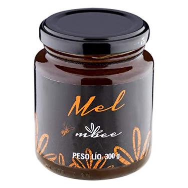 Imagem de Mel de Terroir 300g