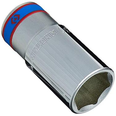 Imagem de Soquete Sextavado Longo 30Mm - 3/4, Kingtony Br, 623530M