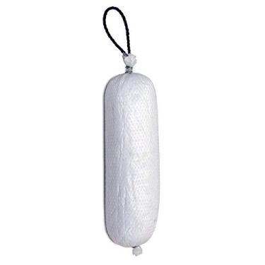 Imagem de Buffalo Industries (90400 12,7 cm x 38,1 cm (5" x 15")