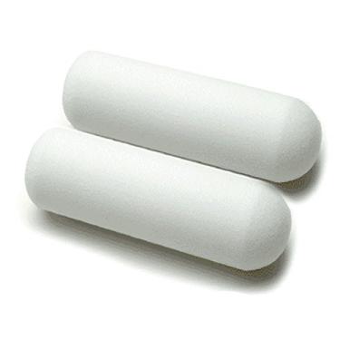 Imagem de Redtree Industries 36065 Mini Roller Foam - 4", Twin Pack