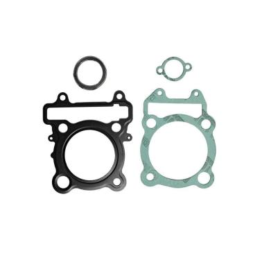 Imagem de Jogo Junta Superior Motor Vedamotors XTZ YS 250 Lander Fazer