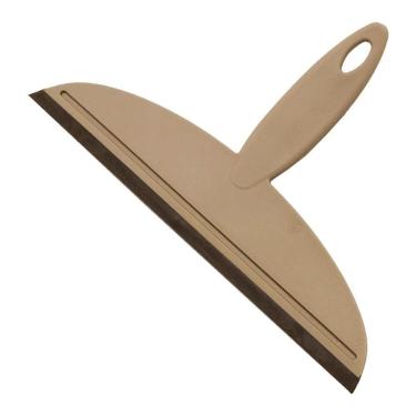 Imagem de Rodo de Pia Marrom N230646-6 - Quanhe