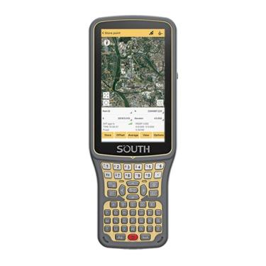 Imagem de Controladora South H6