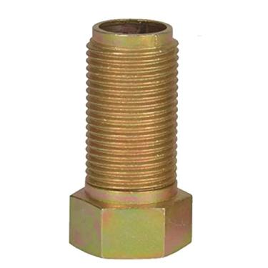 Imagem de Extensor Aumento Prolongador Longo Rosca 1/2'' Ponto D'água