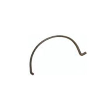 Imagem de Mangueira Radiador ao Reservatorio Expansao Santana 1993 1994 1995