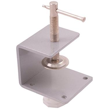 Imagem de Pro Series by HHIP 8401-0456 Mounting Clamp for Work Light 8401-0452