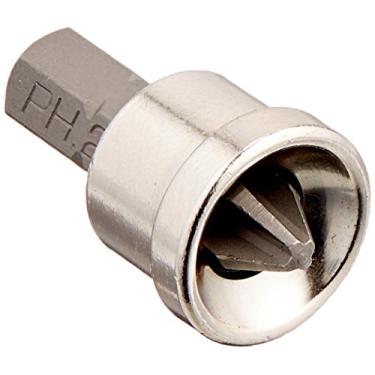 Imagem de Best Way Tools 83150 Phillips Nº 2, 2,5 cm