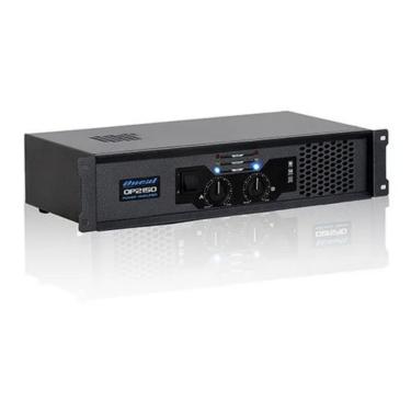 Imagem de Amplificador Oneal Op2150