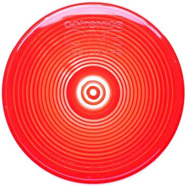 Imagem de Optronics Luz traseira de LED STL003RBP