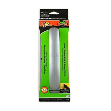 Imagem de ALI INDUSTRIES Lixadeira manual ZipXL 7231, pacote com 4