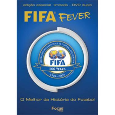 Imagem de Fifa Fever