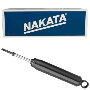 Imagem de Amortecedor Dakota 98 A 2001 Dianteiro Nakata