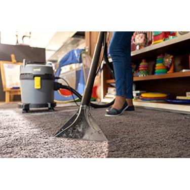 Imagem de Kärcher Bocal Spray para carpete (S/EMB)