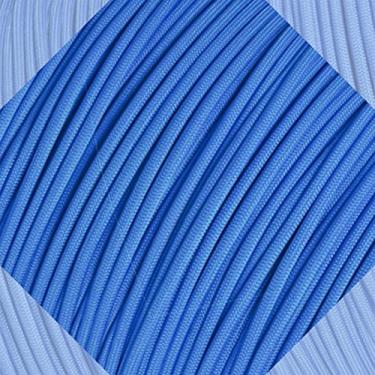 Imagem de Craft County Ganchos de 3 m 7,5 m e 3 m e carretéis de 7,6 m e 300 m - Feito de 100% nylon para artesanato e uso geral - Maior seleção de corda paracord