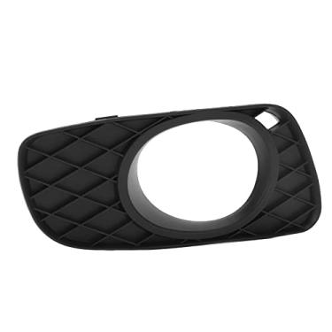 Imagem de Quadro de Automóvel de Farol de Neblina do Pára-choque Dianteiro, Substituição do Conjunto de Farol de Neblina para Smart Fortwo (Direito BB5Z13B374A)