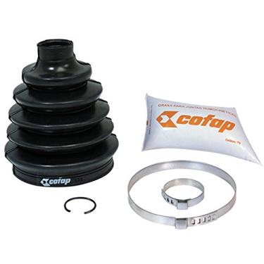 Imagem de KIT REPARO COIFA HOMOCINÉTICA EXTERNA LE para PARA FIAT STILO 1.8 8V 16V 2002... 2011