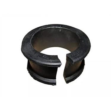 Imagem de BUCHA CAIXA DIREÇÃO FURO 52MM PARA IVECO DAILY 3510 3512 3513 3813 4012 4013 4212 4910 4912 5012 5013 6012 6013 7012 7013