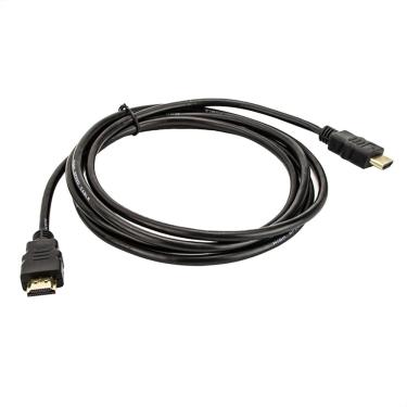 Imagem de Cabo hdmi Cirilo Cabo 1080p - 30 Metros