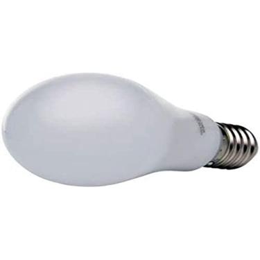 Imagem de BULBO LED 9W 6500K 127V/220V