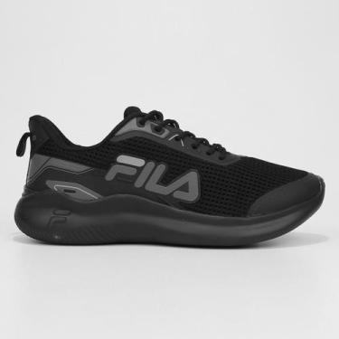 Fila gear: Encontre Promoções e o Menor Preço No Zoom