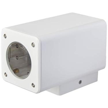 Imagem de Luminária Aplique Single Ledvance GU10 Bivolt Branco