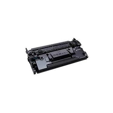 Imagem de Toner Compatível Cf287a 87a 287a Cf287ab | M501 M506 Mfp M527| PREMIUM| 9k