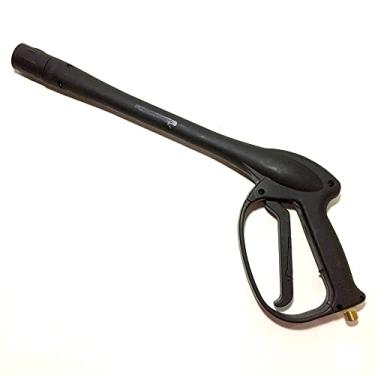 Imagem de Pistola Gatilho para Lavajato Eletroplas EL1700i