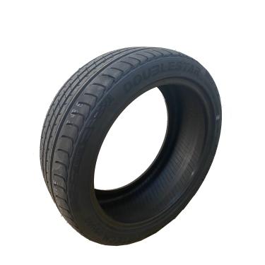 Imagem de PNEU DOUBLESTAR 295/40ZR20-110Y XL-PRTECH DSU02