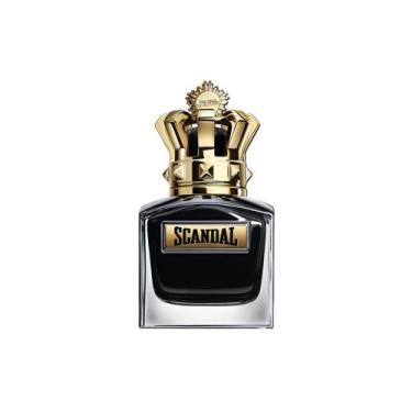 Imagem de Jean Paul Gaultier Scandal Pour Homme Edp Perfume Masculino Le Parfum