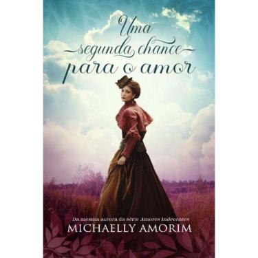 Imagem de Uma Segunda Chance Para o Amor