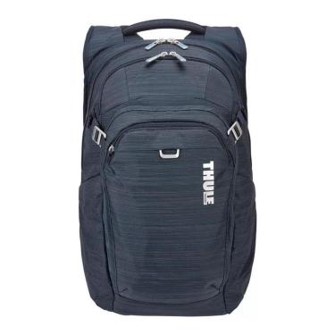 Imagem de Mochila Thule Construct 24 Litros Carbon Azul Marinho-Unissex