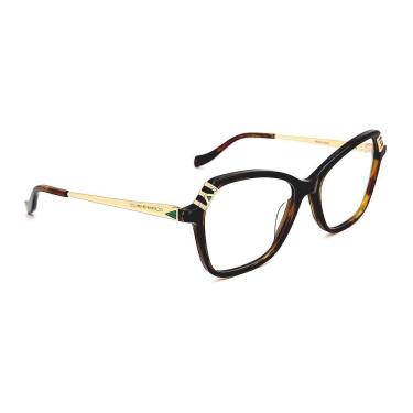 Imagem de Armacao Ana Hickmann Ah60043 G01