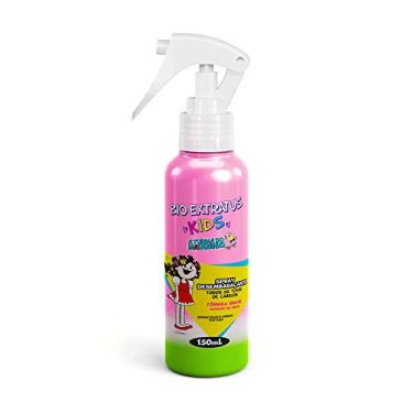 Imagem de Spray Desembaraçante Kids 150ml Bio Extratus