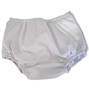 Imagem de Fralda de Piscina para Incontinência Adulto -