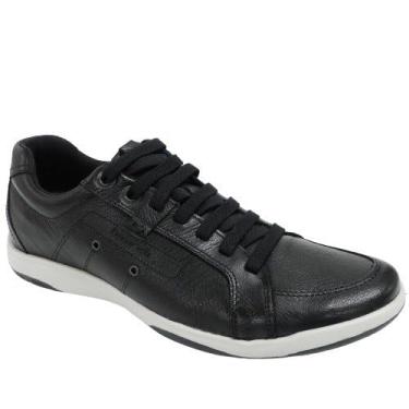 Imagem de Sapatênis Ferricelli 40595