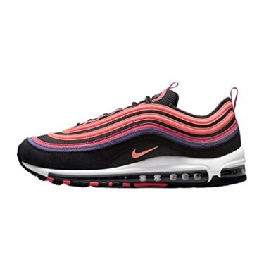 Nike 97 sale brilhante