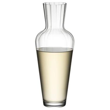 Imagem de Decanter para Vinho Friendly 1,2 Litros Riedel