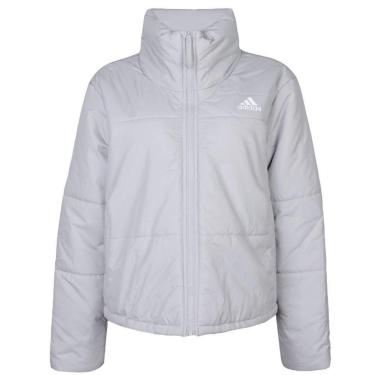 Imagem de Jaqueta Adidas W BSC Padded Feminina-Feminino