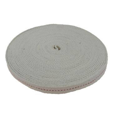 Imagem de Lanternas de reposição Dietz com carretel de 9 m da B&P Lamp